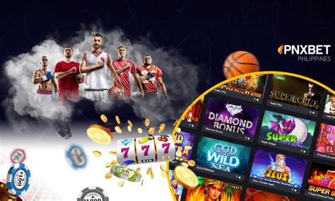 pnxbet basketball|Best NBA betting sites in the Philippines .